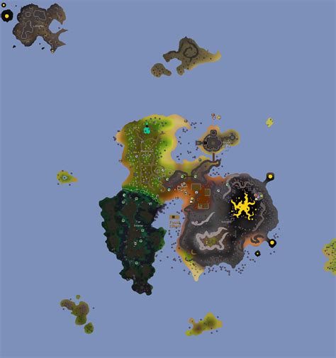 An unidentified small fossil is a fossil that can be obtained while performing certain activities on Fossil Island Obtaining one as a drop from monsters on the island. . Fossil island osrs